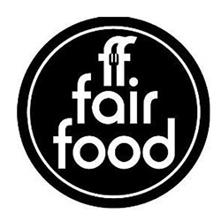 fair food