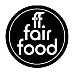 fair food fair food