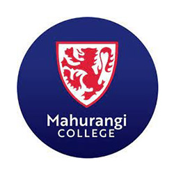 mahu college mahu college