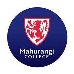 mahu college