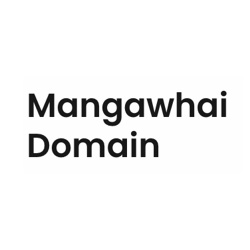 mangawhai domain