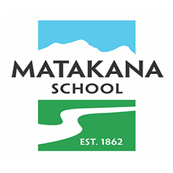 matakana school