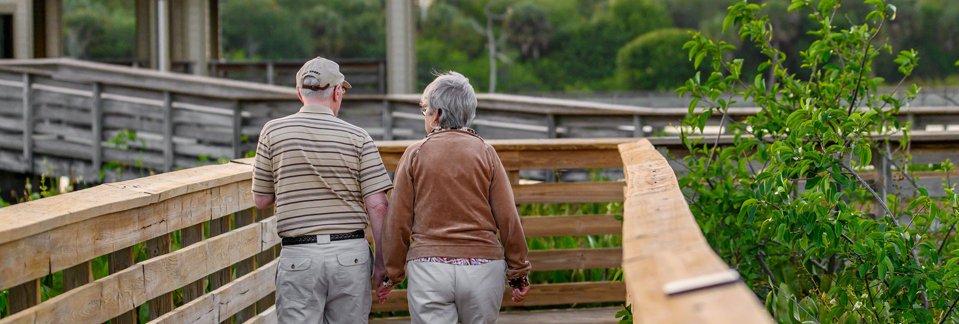 Insight Legal NZ Work with Us Retirement Villages