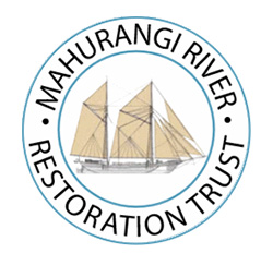 river trust river trust