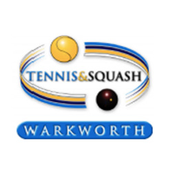 warkworth Squash and tennis