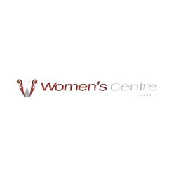 womens centre