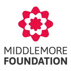 middlemore foundation