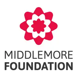 middlemore foundation middlemore foundation